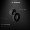 loop quiet earplugs™