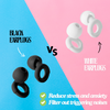 loop quiet earplugs™